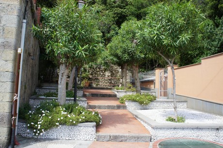 Monterosso al Mare